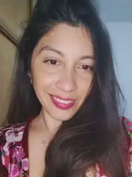Cam4 Live Sex Cam of Femme_dom666