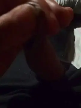 Cam4 Free Porn Cam of ivanb20