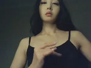Cam4 Free Porn Cam of Luminesse