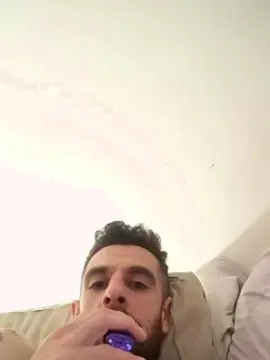 Cam4 Best Webcam of Vasco1991