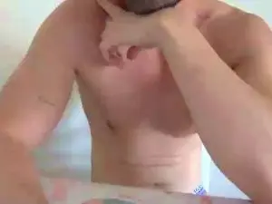 Cam4 Sex Cam of darkkbluxx