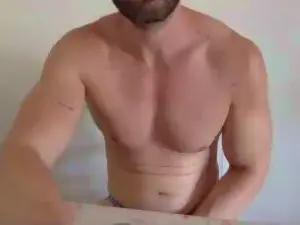 Cam4 Free Live Porn of darkkbluxx
