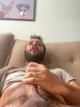Cam4 Live Sex Cam of Digobarbudo
