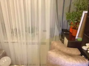 Cam4 Sex Cam of KareyPullan