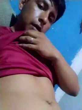 Cam4 Adult Webcams of Neto123211