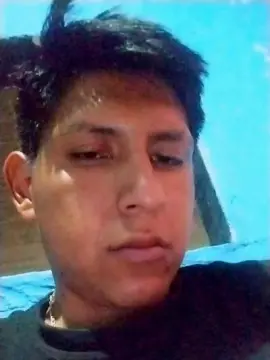 Cam4 Live Sex of Neto123211