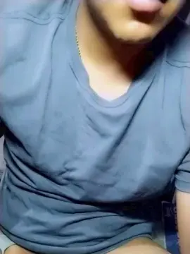 Cam4 Live Porn of Neto123211