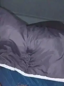 Cam4 Free Live Porn of amsterdam55