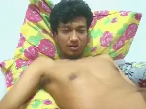 Cam4 Free Porn Cam of jimnails007