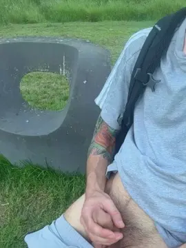 Cam4 Live Sex of DirtyDan20026