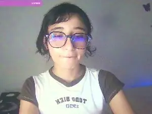 Cam4 Private Sex Chat of TeaFM