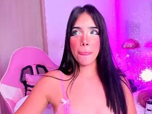 Cam4 Best live sex cam show of KittieEva