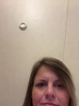 Cam4 Sex Cam of RockieJane