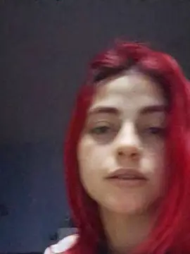 Cam4 Best live sex cam show of agustina66