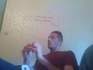 Cam4 Free Porn Cam of vince600