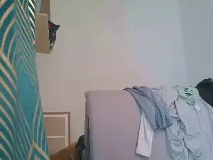 Cam4 Adult Webcams of Feral_Kitten