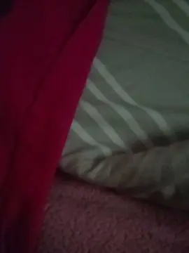 Cam4 Live Sex Cam of Parejagizona22