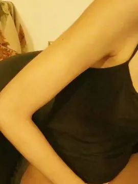 Cam4 Adult Webcams of Ragazza90