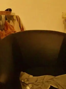 Cam4 Private Sex Chat of Ragazza90