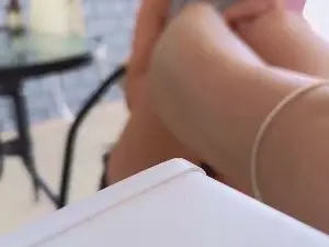 Cam4 Live Sex Cam of RosalynCasimir