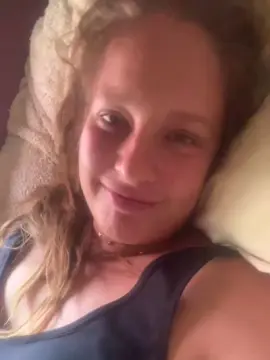 Cam4 Free Porn Cam of Rubiachis