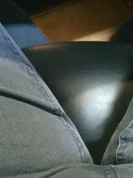 Cam4 Private Sex Chat of The_Thick_Cock