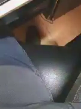 Cam4 Best Webcam of The_Thick_Cock