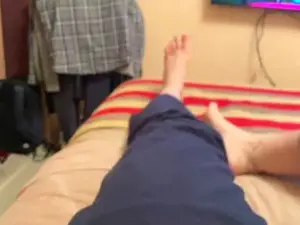 Cam4 Live Porn of The_Thick_Cock