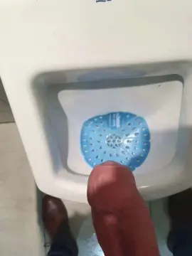 Cam4 Free Porn Cam of The_Thick_Cock