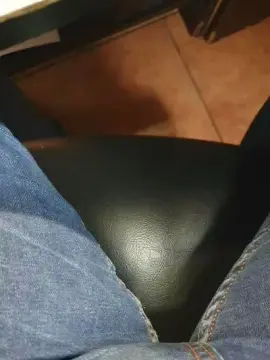 Cam4 Adult Video Chat of The_Thick_Cock
