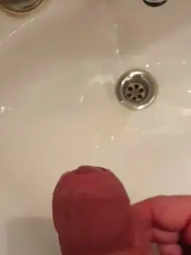 Cam4 Sex Cam of The_Thick_Cock