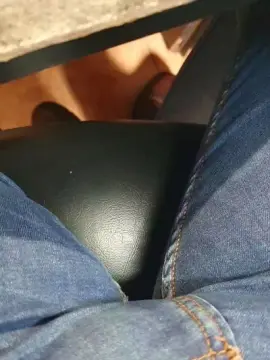Cam4 Live Sex of The_Thick_Cock