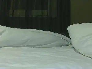 Cam4 Best Webcam of tintinman321