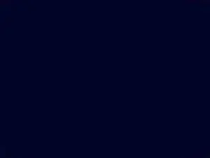 Cam4 Private Sex Chat of 6969_Alex_69