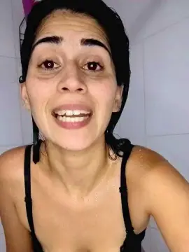 Cam4 Private Sex Chat of Dalmahotxo2