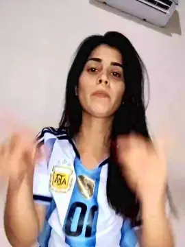 Cam4 Free Live Porn of Dalmahotxo2