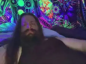 Cam4 Sex Cam of dcdomo