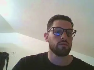 Cam4 Free Live Porn of italybigboy234
