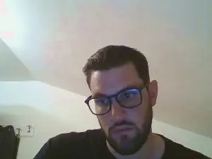 Cam4 Watch Live Sex Cams of italybigboy234