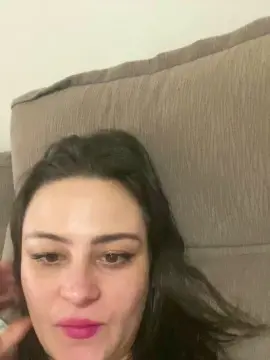 Cam4 Private Sex Chat of Babibianchi