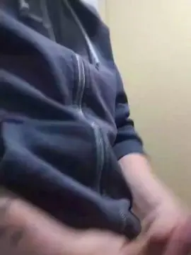 Cam4 Live Sex Cam of BoyToyMnstrCock