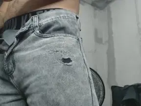 Cam4 Best Webcam of Davidpervert