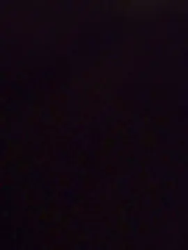 Cam4 Live Sex Cam of manymel