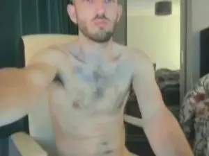Cam4 Free Live Porn of nikita4c