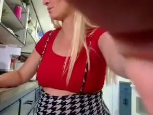 Cam4 Best Webcam of 1800fuckyu