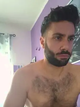 Cam4 Watch Live Sex Cams of EsseNa93