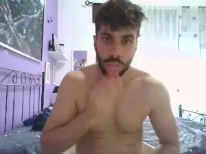 Cam4 Best live sex cam show of EsseNa93