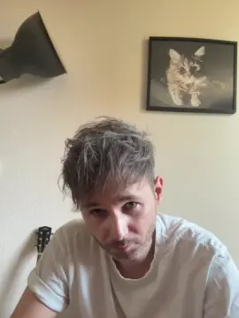 Cam4 Live Porn of JOEY2604