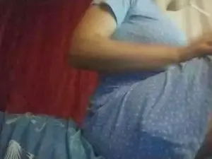 Cam4 Adult Video Chat of Parejarealcala