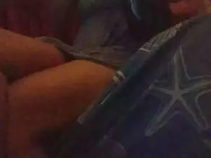 Cam4 Best live sex cam show of Parejarealcala